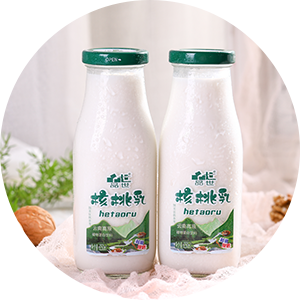 IOS認證品質(zhì)保障